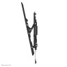 Screen Wall Mount (TILT/ Vesa 400X400) | APLIUM
