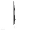 Screen Wall Mount (TILT/ Vesa 400X400) | APLIUM