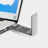 AX1800 High Gain Dual Band Wi-fi 6 USB Adapter | APLIUM