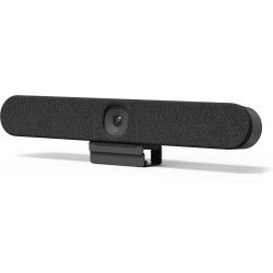 Rally Bar Huddle Graphite WWI-9006 | APLIUM
