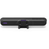 Rally Bar Huddle Graphite WWI-9006 | APLIUM