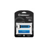 256GB Usb-c Ironkey Keypad 200C Fips 140-3 Lvl 3(PENDING)AES | APLIUM