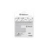 256GB Usb-c Ironkey Keypad 200C Fips 140-3 Lvl 3(PENDING)AES | APLIUM