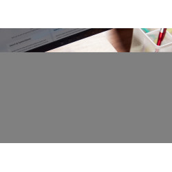 256GB Usb-c Ironkey Keypad 200C Fips 140-3 Lvl 3(PENDING)AES | APLIUM