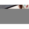 256GB Usb-c Ironkey Keypad 200C Fips 140-3 Lvl 3(PENDING)AES | APLIUM