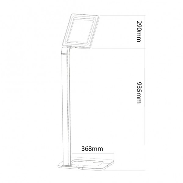 newstar-universal-tablet-floor-stand-silver-3.jpg