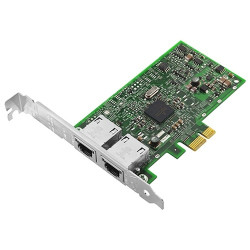 Broadcom 5720 DP 1Gb Network | APLIUM