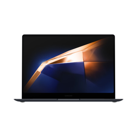 Galaxy Book4 Pro 14 i7 32GB 512G W11P Ta