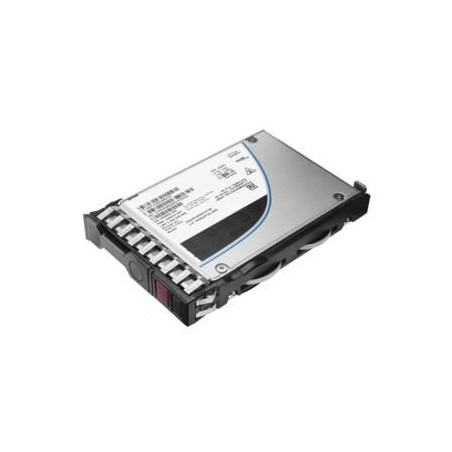 480GB SAS RI SFF SC DS SSD