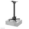 CL25-540BL1 - Neomounts Projector Ceiling Mou (HEIGHT | APLIUM