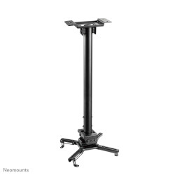CL25-540BL1 - Neomounts Projector Ceiling Mou (HEIGHT | APLIUM