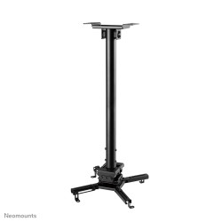 CL25-540BL1 - Neomounts Projector Ceiling Mou (HEIGHT | APLIUM