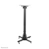 CL25-540BL1 - Neomounts Projector Ceiling Mou (HEIGHT | APLIUM