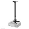 CL25-550BL1 - Neomounts Projector Ceiling Mou (HEIGHT | APLIUM