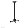 CL25-550BL1 - Neomounts Projector Ceiling Mou (HEIGHT | APLIUM