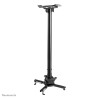 CL25-550BL1 - Neomounts Projector Ceiling Mou (HEIGHT | APLIUM