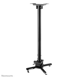 CL25-550BL1 - Neomounts Projector Ceiling Mou (HEIGHT | APLIUM