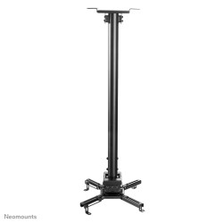 CL25-550BL1 - Neomounts Projector Ceiling Mou (HEIGHT | APLIUM