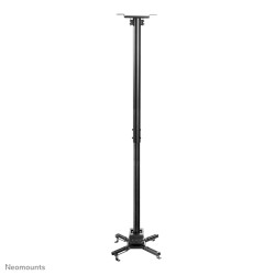CL25-550BL1 - Neomounts Projector Ceiling Mou (HEIGHT | APLIUM