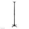 CL25-550BL1 - Neomounts Projector Ceiling Mou (HEIGHT | APLIUM