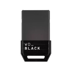 SanDisk C50 1 TB Negro | APLIUM