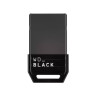 SanDisk C50 1 TB Negro | APLIUM