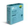 TP-Link ARCHER T3U NANO - Ac1300 Nano Wireless Mu-Mimo | APLIUM