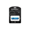 128GB Usb-c Ironkey Vault P 50C AES-256 Encrypted Fips 197 | APLIUM