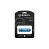 256GB Usb-c Ironkey Vault P 50C AES-256 Encrypted Fips 197 | APLIUM