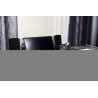 256GB Usb-c Ironkey Vault P 50C AES-256 Encrypted Fips 197 | APLIUM
