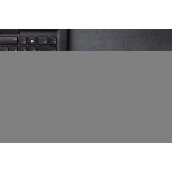 256GB Usb-c Ironkey Vault P 50C AES-256 Encrypted Fips 197 | APLIUM