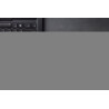 256GB Usb-c Ironkey Vault P 50C AES-256 Encrypted Fips 197 | APLIUM