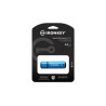 64GB Usb-c Ironkey Vault P 50C AES-256 Encrypted Fips 197 | APLIUM