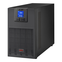 Easy UPS Srv 6000VA 230V With External Battery Pack In | APLIUM