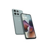 Moto G56 5G Gray Mist 8+256