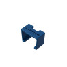 SmartClicks Clips 20pcs Blue | APLIUM