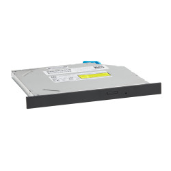 Z2 TWR DVD-Writer 9.5mm Slim | APLIUM