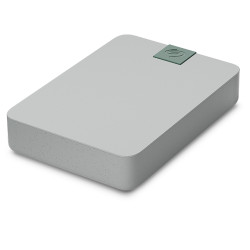 Seagate Ultra Touch 4TB HDD 2.5IN Usb-c USB3.0 Sed Base | APLIUM