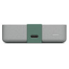 Seagate Ultra Touch 4TB HDD 2.5IN Usb-c USB3.0 Sed Base | APLIUM