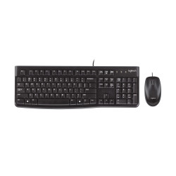Desktop MK120 Greek Layout Desktop MK120 | APLIUM