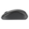 MK295 Silent Wireless Combo Graphite - Rus - Intnl | APLIUM