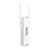 TP-Link Omada EAP625-Outdoor HD 1800 Mbit/s Blanco Energía s | APLIUM