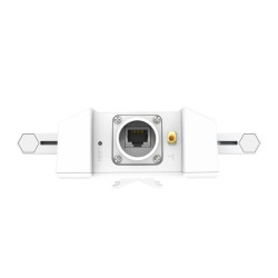TP-Link Omada EAP625-Outdoor HD 1800 Mbit/s Blanco Energía s | APLIUM