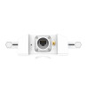 TP-Link Omada EAP625-Outdoor HD 1800 Mbit/s Blanco Energía s | APLIUM