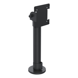 Top Mount Black | APLIUM