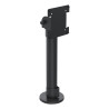 Top Mount Black | APLIUM