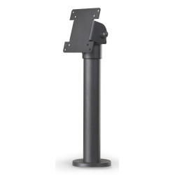 Top Mount Black | APLIUM