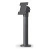 Top Mount Black | APLIUM