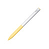 Logitech Pen - Yellow - Emea | APLIUM