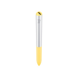 Logitech Pen - Yellow - Emea | APLIUM